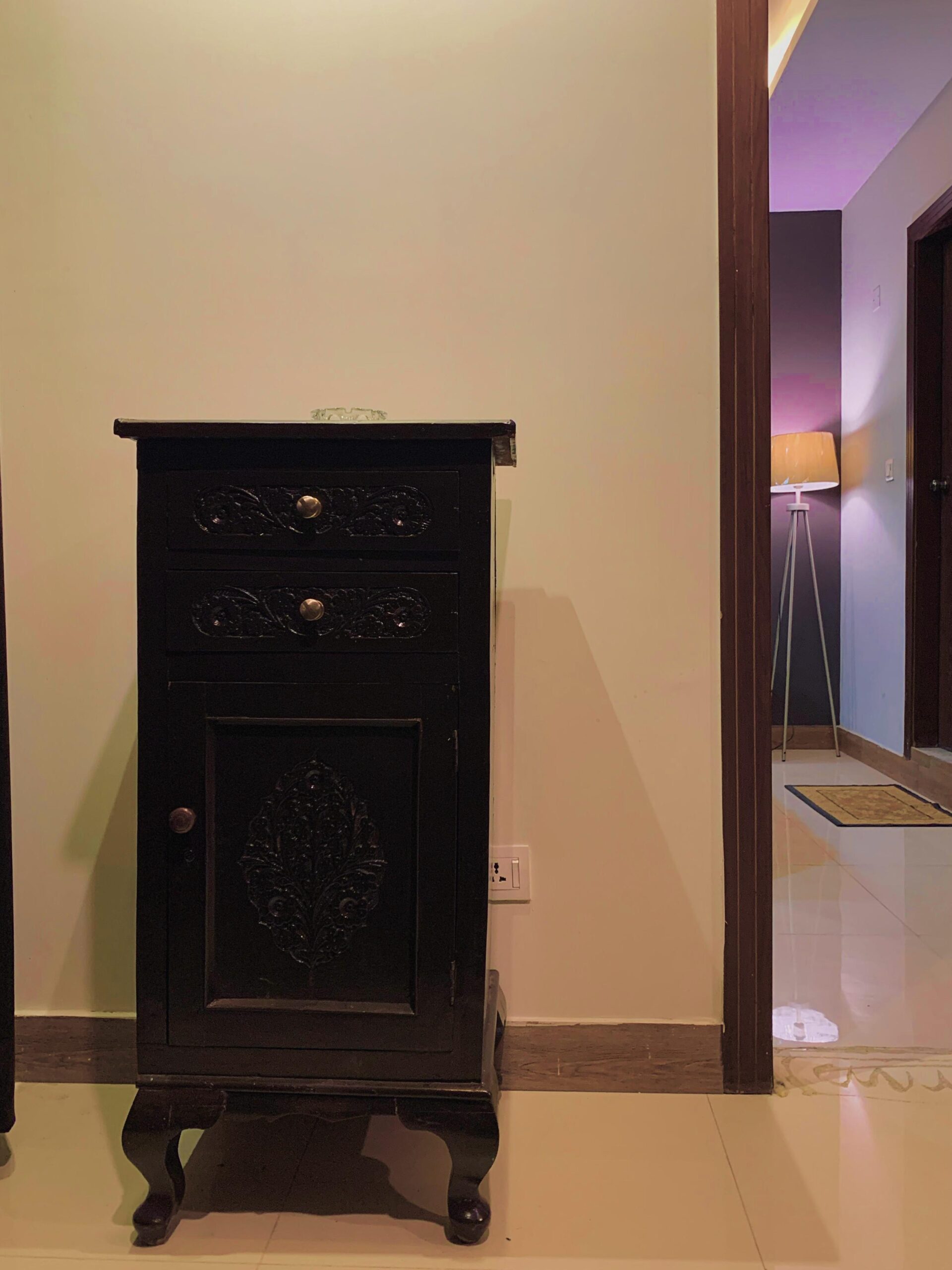 WhatsApp Image 2025-12-22 at 6.34.06 AM (1)