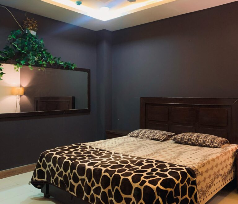 WhatsApp Image 2025-12-22 at 6.34.06 AM (2)