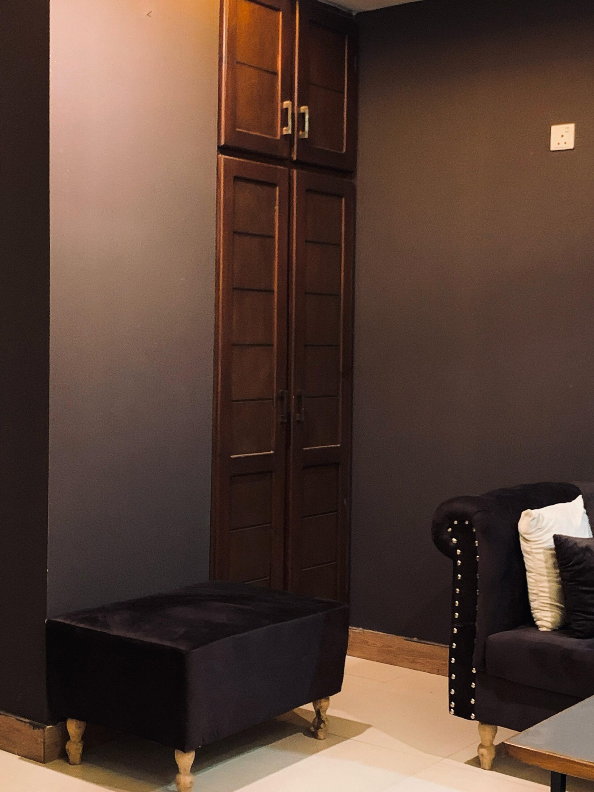 WhatsApp Image 2025-12-22 at 6.34.07 AM