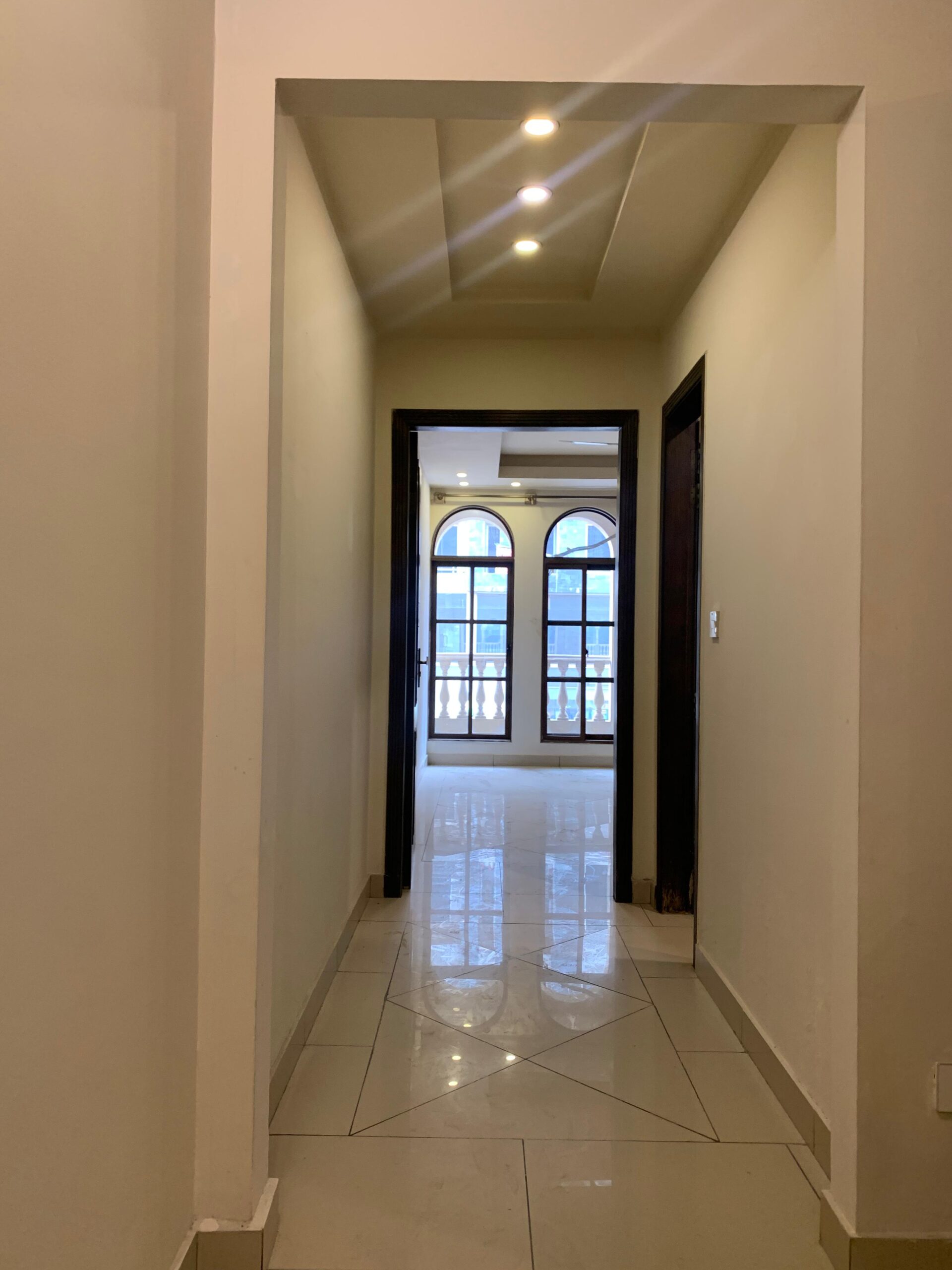 WhatsApp Image 2025-12-22 at 6.16.50 AM