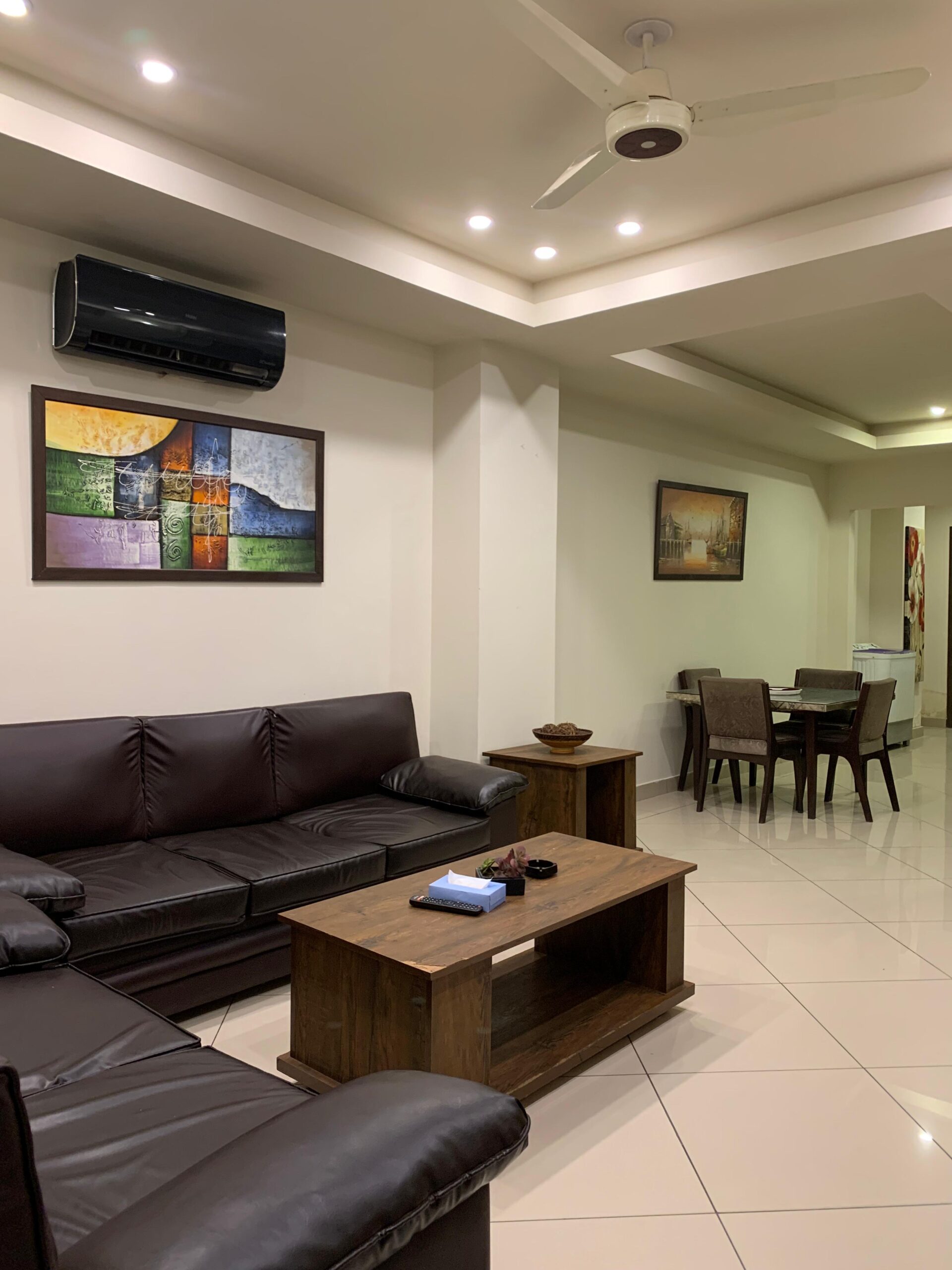 WhatsApp Image 2025-12-22 at 6.16.53 AM