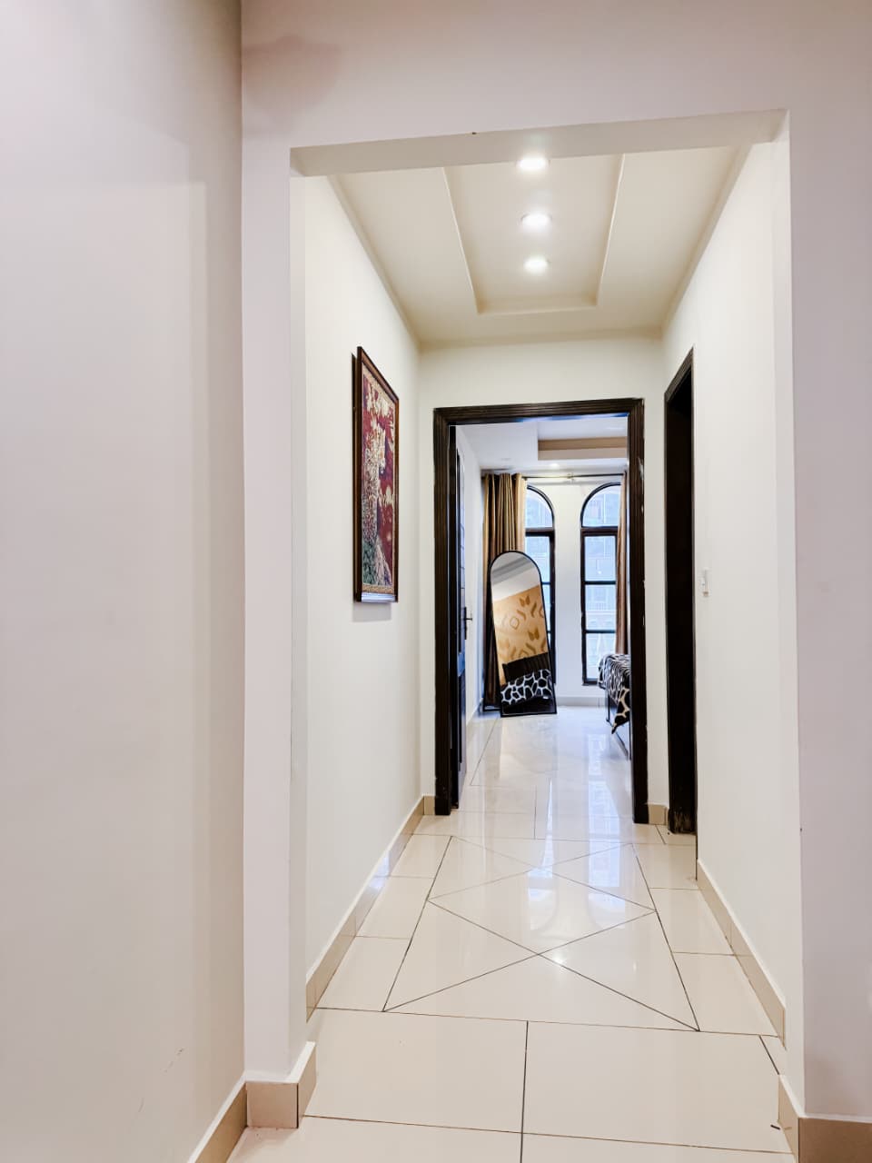 WhatsApp Image 2025-12-22 at 6.16.58 AM