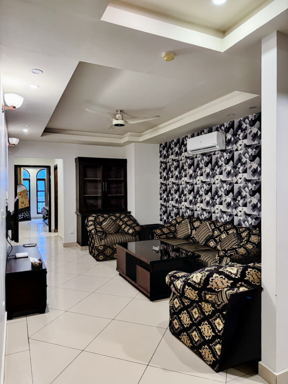 WhatsApp Image 2025-12-22 at 6.17.00 AM