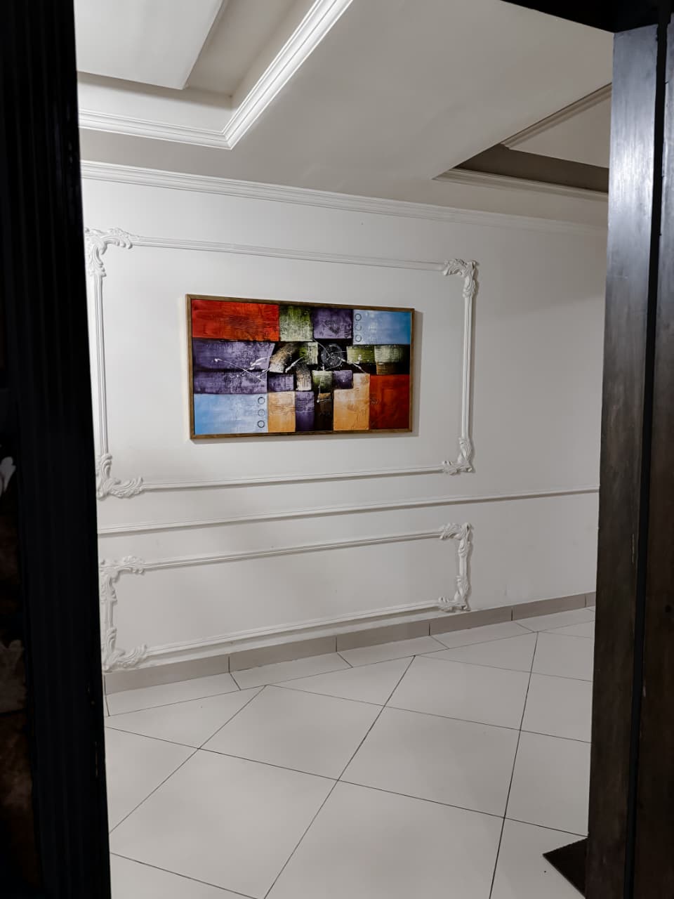 WhatsApp Image 2025-12-22 at 6.17.13 AM