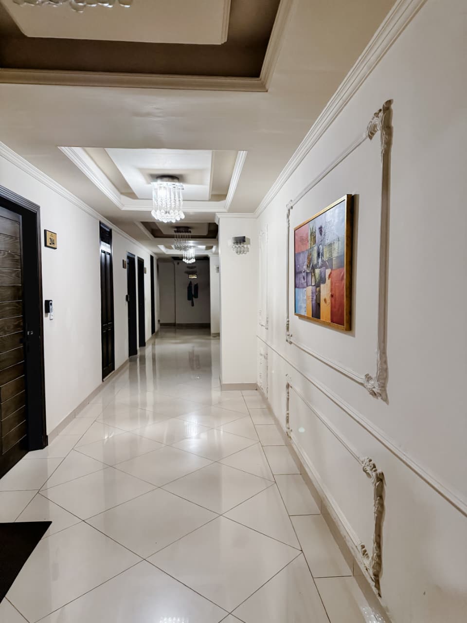 WhatsApp Image 2025-12-22 at 6.17.15 AM