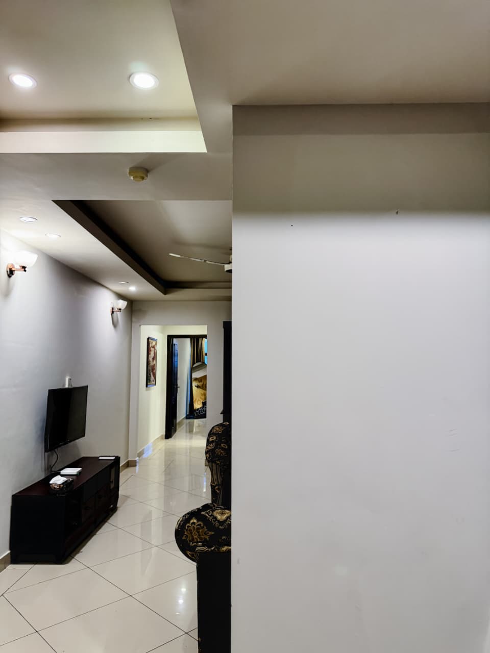 WhatsApp Image 2025-12-22 at 6.17.18 AM