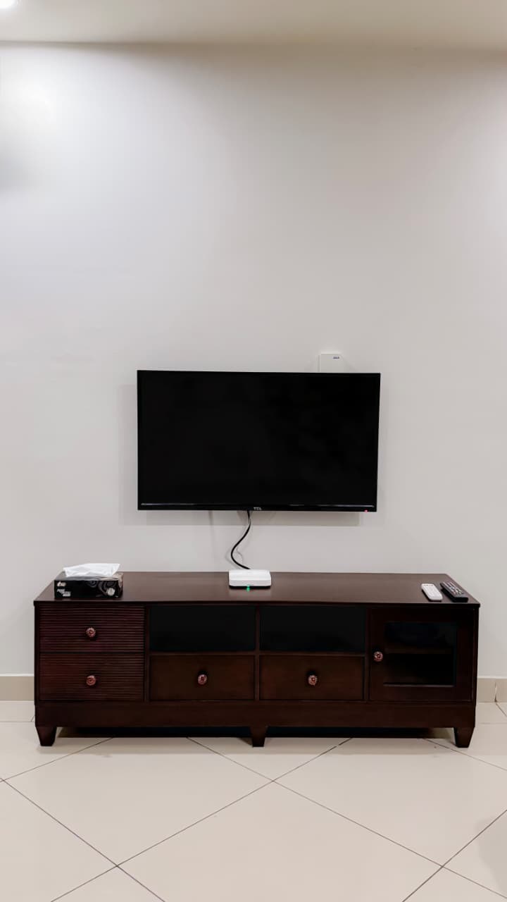 WhatsApp Image 2025-12-22 at 6.17.23 AM