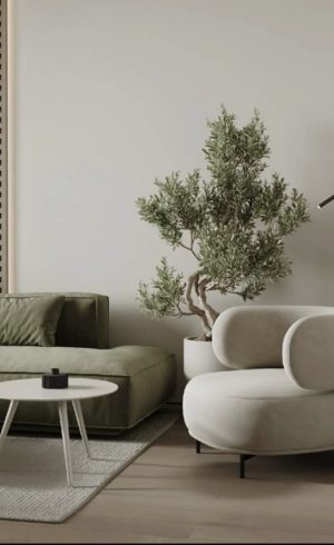 7eb9b18699f50cbd4a13749ddea097c1