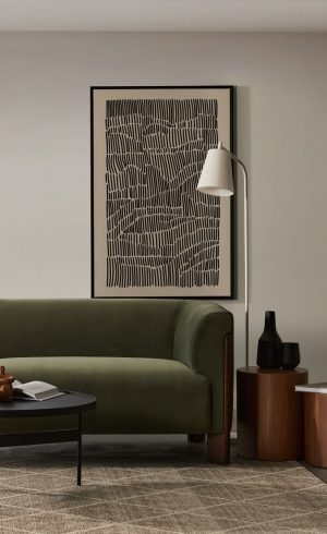 a6fdfe74287260c15808d17fbef09893